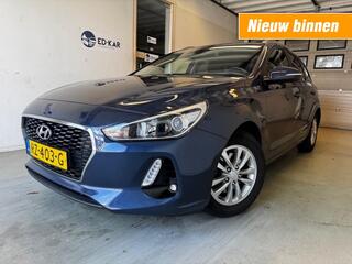 hyundai-i-30-wagon-1.4-t-gdi-comfor