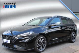 hyundai-i-30-1.5-t-gdi-mhev-n-line-