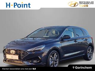 hyundai-i-30-1.5-t-gdi-mhev-premium