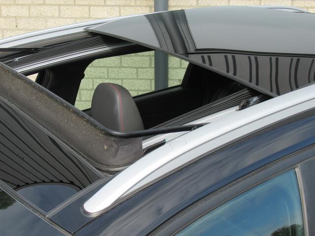 Hyundai I 30 Fastback 1.5 T-GDi MHEV 160 PK N Line Sky Automaat 2e eigen | dealer onderh | full options!