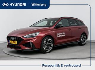 hyundai-i-30-wagon-1.5-t-gdi-mhev-n