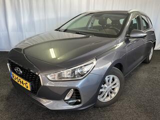 hyundai-i-30-wagon-1.0-t-gdi-comfor