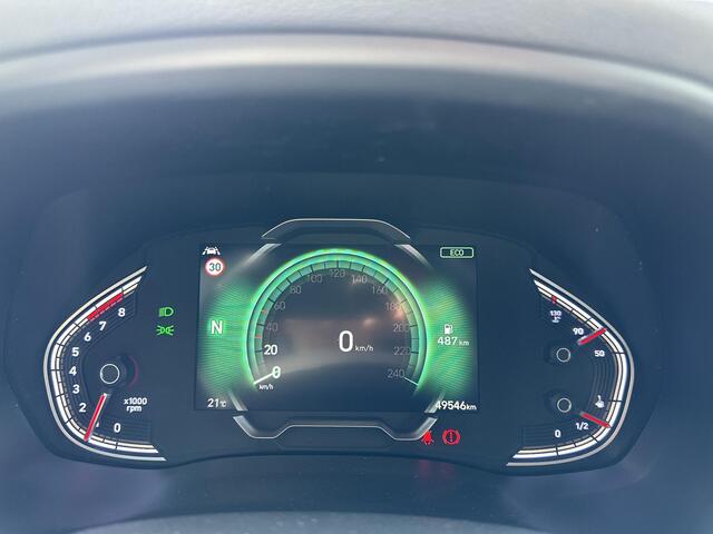 Hyundai I 30 1.0 T-GDi MHEV Comfort Smart | Navi | Airco | Camera en Sensoren