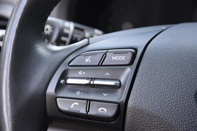 Hyundai I 30 Wagon 1.0 T-GDi MHEV Comfort Smart | HYBRIDE | NAVI | CAMERA | CARPLAY