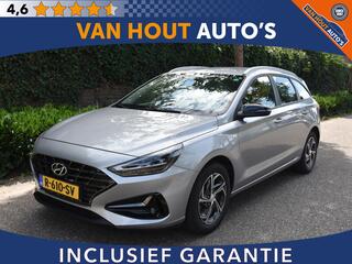 hyundai-i-30-wagon-1.0-t-gdi-mhev-c