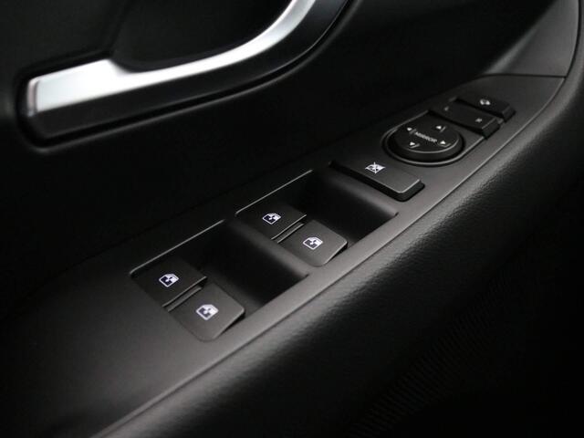 Hyundai I 30 Wagon 1.0 T-GDi MHEV Comfort / Navigatie + Android Auto/Apple Carplay / DAB / Climate Control / Cruise Control / Achteruitrijcamera /