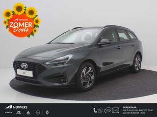 hyundai-i-30-wagon-1.0-t-gdi-mhev-c