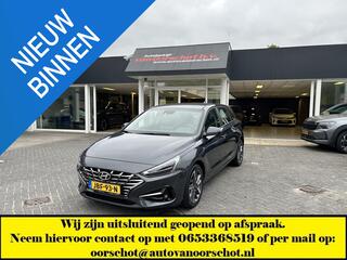 hyundai-i-30-1.0-t-gdi-mhev-comfort