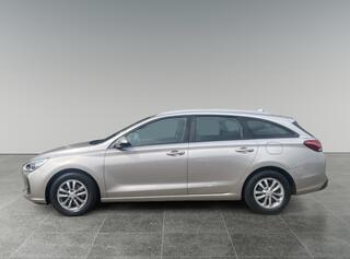 hyundai-i-30-1.4-t-gdi-comfort