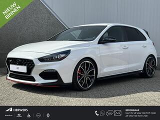 hyundai-i-30-2.0-t-gdi-n2---navigat