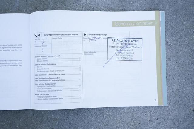 Hyundai I 30 N2 Performance Fastback 2.0 275pk T-GDI |panoramadak|memory|alacantara\leder|Apple Carplay|winterpack|parkeercamera|elek. stoelen|19" lichtmetalen velgen|