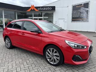 hyundai-i-30-1.0-t-gdi-comfort-navi