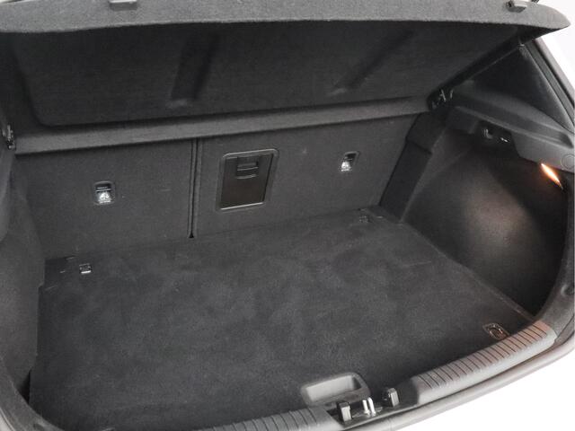 Hyundai I 30 1.0 T-GDI First Edition