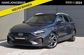 hyundai-i-30-wagon-1.5-t-gdi-mhev-n