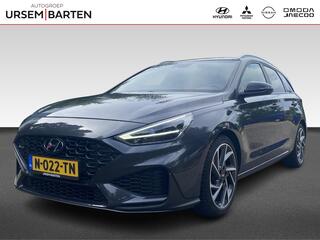 hyundai-i-30-wagon-1.5-t-gdi-mhev-n