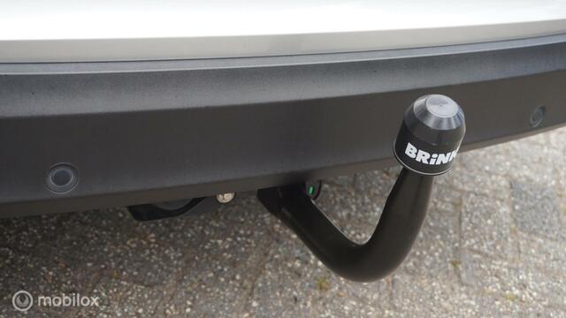 Hyundai I 30 Wagon 1.0 T-GDI Comfort Afn. Trekhaak | Navigatie | Cruise Control