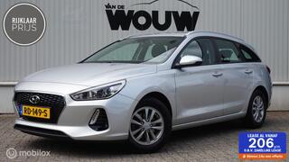 hyundai-i-30-wagon-1.0-t-gdi-comfor