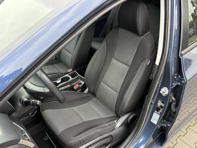 Hyundai I 30 1.4 Cruise control, 1e Eig. 76.000km! Garantie