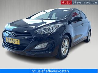 hyundai-i-30-1.6-gdi-i-motion-plus-