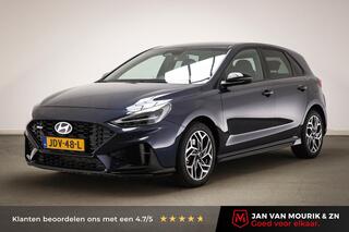 hyundai-i-30-1.0-t-gdi-mhev-n-line-