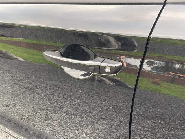 Hyundai I 30 1.0 T-GDi MHEV Comf Camera Virtual Groot Schem CarPlay Navi