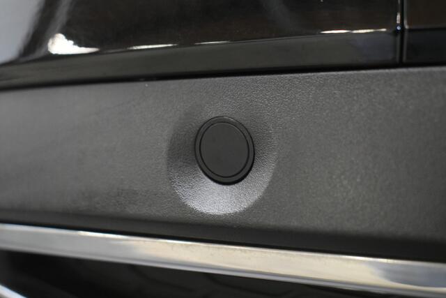 Hyundai I 30 1.0 T-GDi MHEV Comf Camera Virtual Groot Schem CarPlay Navi