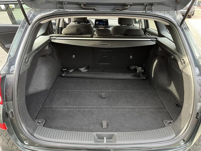 Hyundai I 30 1.0 T-GDi M-HEV Comfort Smart | Automaat | Apple Carplay navi