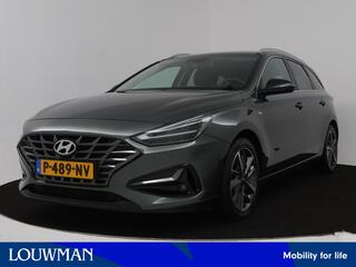 hyundai-i-30-wagon-1.5-t-gdi-mhev-p