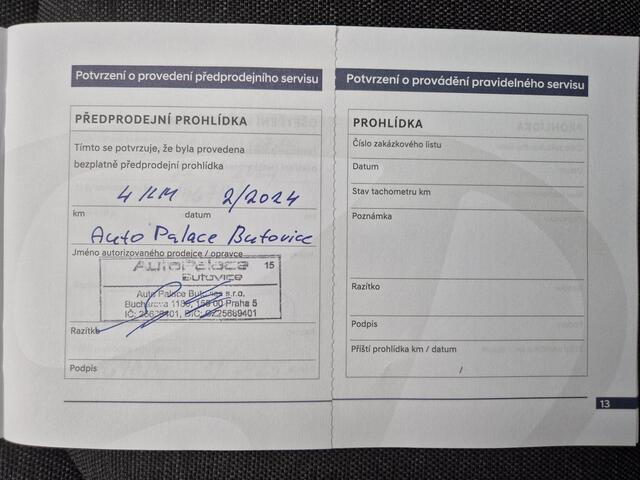 Hyundai I 30 Wagon 1.0 T-GDi MHEV Comfort Smart Handgeschakeld / Fabrieksgarantie tot 01-2029 / Dealer onderhouden / Stuur en Stoel verwarming / Achteruitrijcamera / Cruise control / Apple Carplay Android Auto / Climate control /