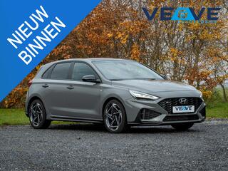 hyundai-i-30-1.5-t-gdi-mhev-n-line-