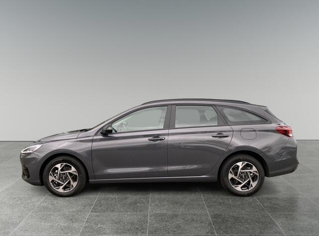 Hyundai I 30 Wagon 1.0 T-GDi MHEV Comf. | Actie |.