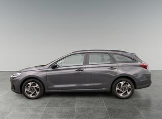 hyundai-i-30-wagon-1.0-t-gdi-mhev-c