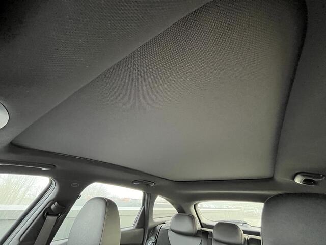 Hyundai I 30 Wagon 1.5 T-GDi 160PK Automaat MHEV N Line Sky | Schuifkanteldak | N-Line Pack | 1ste Eigenaar | 18'' 2-Tone LMV |