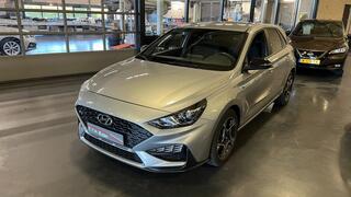 hyundai-i-30-1.0-t-gdi-n-line