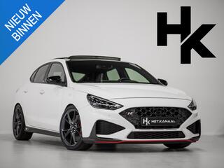 hyundai-i-30-2.0-n-fastback-pano-sc