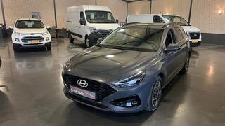 hyundai-i-30-1.0-t-gdi-comfort-feel