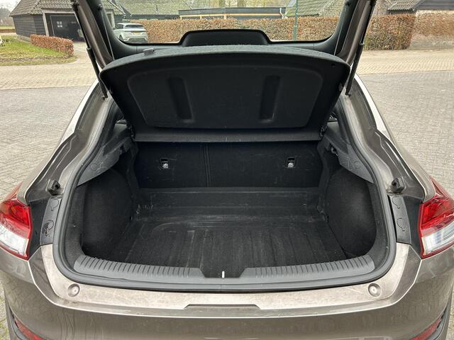 Hyundai I 30 1.0 T-GDi MHEV Comfort