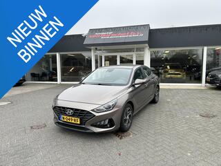 hyundai-i-30-1.0-t-gdi-mhev-comfort