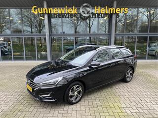 hyundai-i-30-wagon-1.0-t-gdi-mhev-c