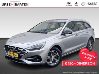 hyundai-i-30-wagon-1.0-t-gdi-mhev-c