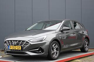 hyundai-i-30-1.0-t-gdi-mhev-comfort
