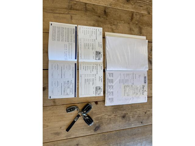 Hyundai I 30 N 2 Performance 2.0 T-GDI 275pk Full Options 101dkm!!