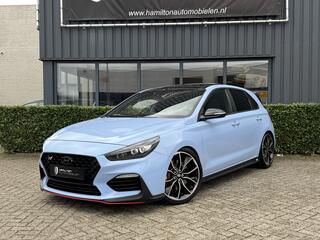 hyundai-i-30-n-2-performance-2.0-t-
