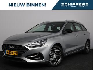 hyundai-i-30-wagon-1.0-t-gdi-mhev-c