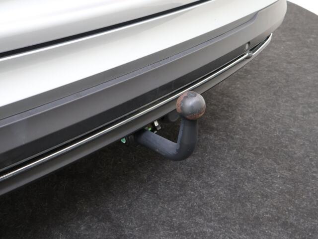 Hyundai I 30 1.0 T-GDi MHEV Advanced Automaat Trekhaak Carplay Camera Winterp