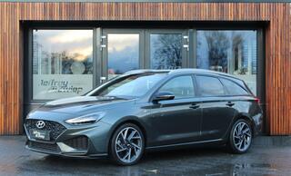 hyundai-i-30-wagon-1.5-t-gdi-mhev-n