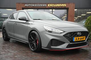 hyundai-i-30-fastback-2.0-n-panoram
