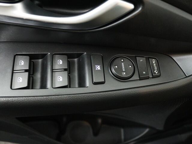 Hyundai I 30 1.0 T-GDi MHEV Comfort Smart | Navigatie | Camera |