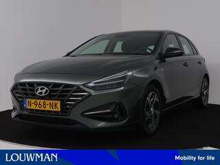 hyundai-i-30-1.0-t-gdi-mhev-comfort