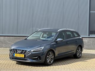 hyundai-i-30-wagon-1.0-t-gdi-mhev-c